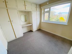 Bedroom 2- click for photo gallery